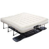 8'' Air Mattress