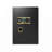 Large Electronic Digital Security Safe With Hidden Code Function Cubic Feet Safe Box With Private Inner Cabinet