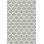 Luxueux tapis antidérapant 100% velours, 31,5 po x 47,2 po | Antibactérien, hauteur totale de 13,5 mm, lavable à la machine | Idéal pour le salon, la chambre à coucher et la décoration intérieure, conception douce et durable