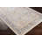 Jamieson Oriental Indoor Rug-526310350