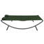 Chaise longue simple 78,8 po-624199413