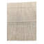 Tapis beige Osbourne