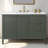Bilroy 48" Single Vanity-1357102298