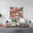 Wall Tapestry-1526854943