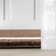 Grace Bordered Wool Area Rug