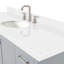  Ensemble de meuble-lavabo simple 60 "60"-565764861-600730344