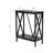 Balbo Rectangle Aquarium Stand-1600686216