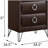 Garrard 24'' W Nightstand