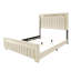 Lyn Upholstered Panel Bed-1688091492-1688091485