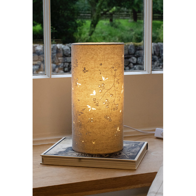 Novelty Lamp