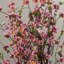 Arbre à fleurs artificielles-23975457