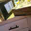 Customer photo 5 of 7