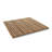 Stogner Shower Mat