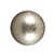 #54 Pewter