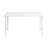 Hustle Writing Desk-92973080-119309069