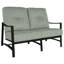 Avana Outdoor 2 - Seat Loveseat-1517338020-1517338023