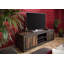 Tambora TV Stand