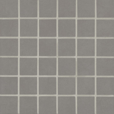 Metro 2.0 2" x 2" Porcelain Mosaic Tile