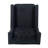 27.16" Wide Manual Wing Chair Recliner-2031011172