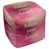 Lueur rose