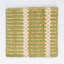 Jute & Wool Striped Rug-279898575-274023185