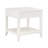 Wismar End Table with Storage