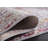 Bosse Performance Oriental Rug-1943597309