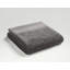 Signature Bath Towel-586227740