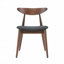 Chaise de salle à manger-543399753