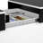 Modo Single Coffee Table-577060372-577060373