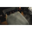 Queen Hybrid Mattress With Gel Memory Foam, Cooling & Breathable, Medium Firm Support, Motion Isolation, Certipur-US® Certified, Mattress In A Box