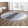 Paynter Hand Woven Cotton Striped Rug