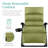 Oversized Zero Gravity Chair-517350211