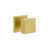 Satin Brass is out of stock