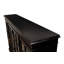 Morgan Solid Wood Bookcase-61914372