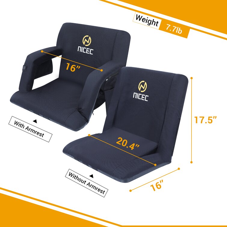 https://assets.wfcdn.com/im/35495588/resize-h755-w755%5Ecompr-r85/1871/187143391/Folding+Stadium+Seat+with+Cushions.jpg