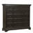 Hammondville Rexford 17 Drawer Dresser