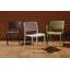 Lama Outdoor Dining Armchair-662396161