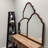 Arch Mirror-14010154-14010151