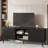 Honoria Media Consoles Tv Stand For Tvs Up To 70"-145448968