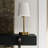 Metal Desk Lamp-490714027