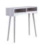 Console Lonsdale-776924103