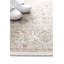 Rectangle Vintage Look Area Rug-2006466629-2006466630