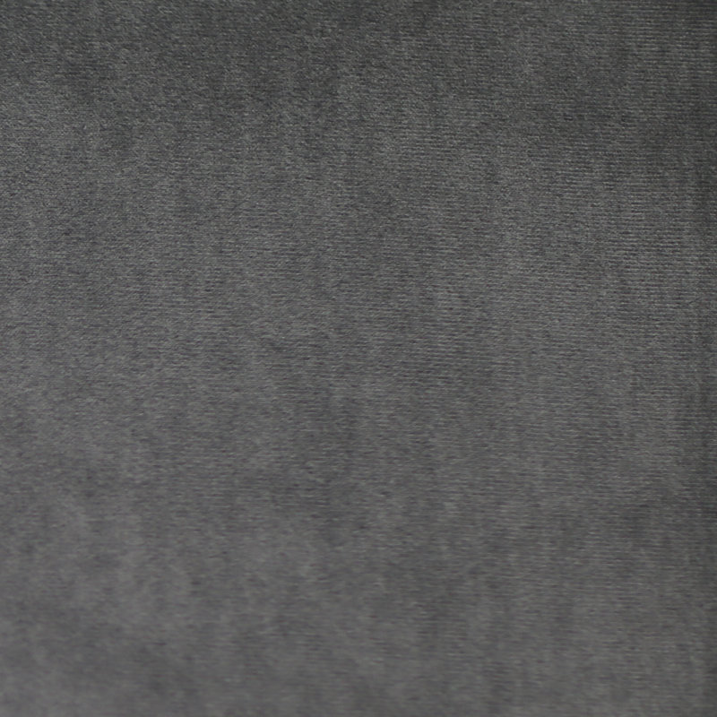 Tissu moelleux, Anthracite