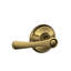 Avila Lever Bed and Bath Lock-22334396