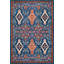 Brooklyn Southwestern Area Rug-1374400120