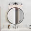 Éclairage pour salle de bain 4 lumières Vendramin-617989675