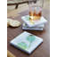 Marble Coaster