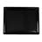 Elite Global Solutions Melamine Platter-41411206-41424927
