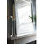 Chriopher Flat Wall Mirror-9976562-89021805